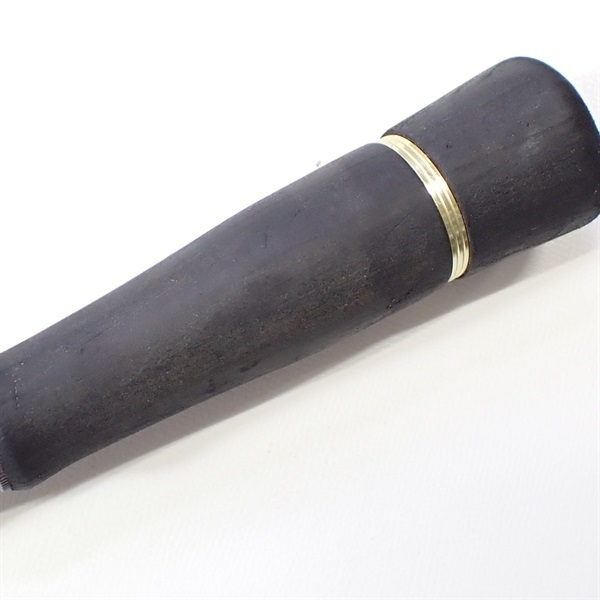 スカイロードＳＫＲ－７０２ＭＬ／Ｓ